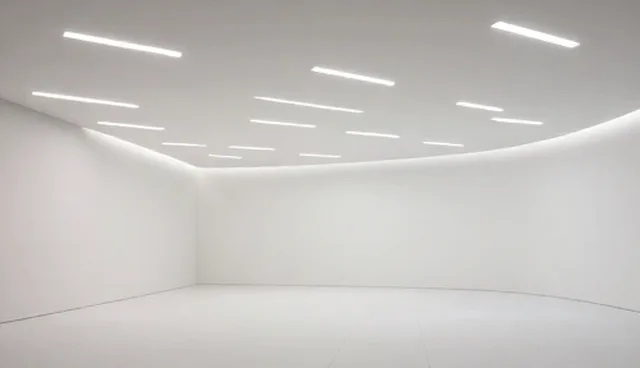 技术推广中的产品设计问题及处理方向