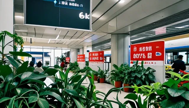 电商代运营服务的适用条件与选择依据