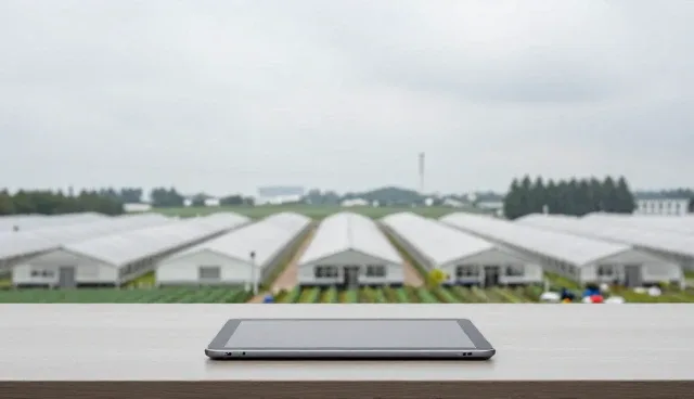 成果转化中智能管理系统选型与使用建议