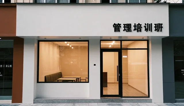 提升管理效率：内容管理的日常维护与优化策略