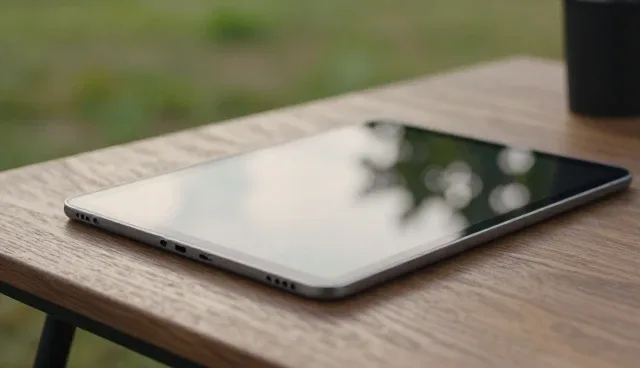 行程规划常见问题如何解决，影响旅游体验的关键因素