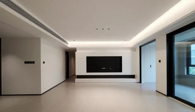 巴中网站建设中的信息化建设与技术维护建议