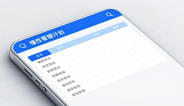 临床诊疗场景中的医疗技术推广实践路径