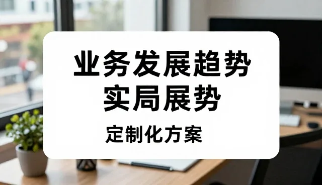 办公用品供应中的使用与维护建议