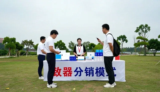 商品采购中的沟通机制对产品性能影响分析