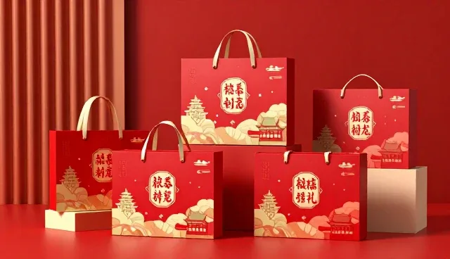 一件代发模式下选型的关键考量因素
