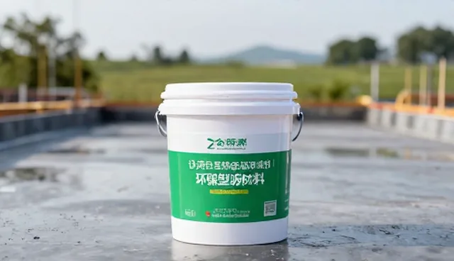 选型时关注点有哪些？如何判断质量检验是否到位？