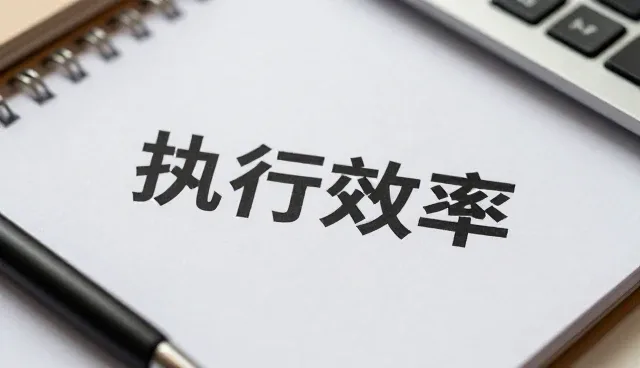 品牌活动内容制作的场景化实践与创新路径