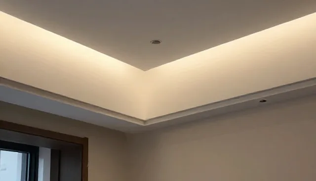装修需求是否等于客户满意度？误区澄清