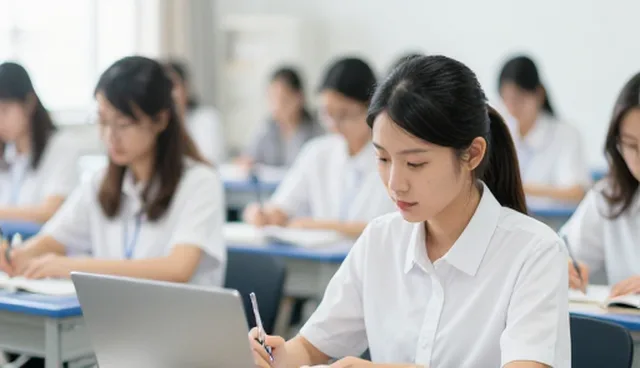 如何通过有效处理方法延长壁纸使用寿命