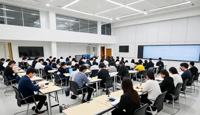 化方案实施中安装调试的5个检查要点