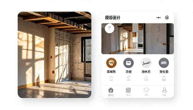 数据处理软件选型与使用建议