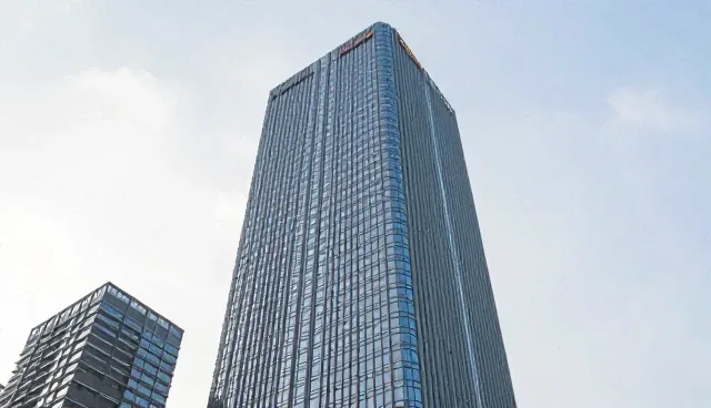 技术咨询套餐在实际应用中的常见问题与处理方法