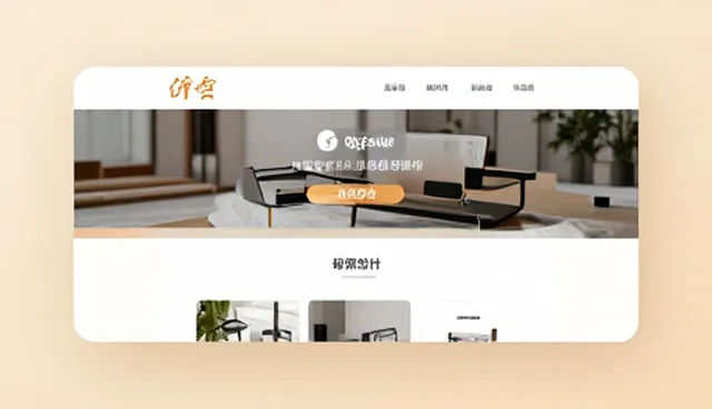 小程序推广如何通过APP引流实现用户增长