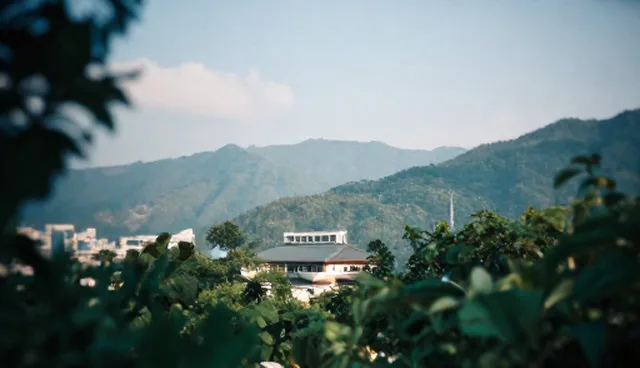 研学旅行中安全因素如何影响整体体验