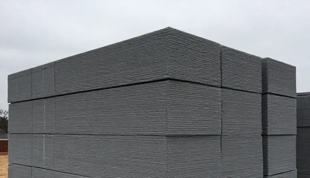 精细化学品选型与使用建议：应用场景分析