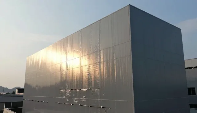 贵州网站优化：选型、使用与维护的建议