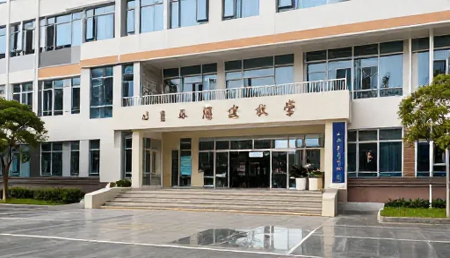 技术推广中的适用场景与限制分析