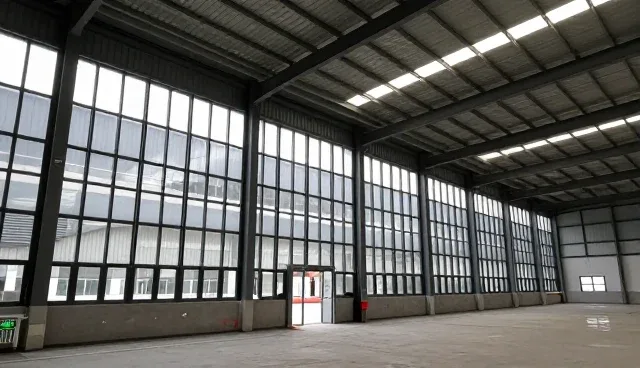 技术适配中的对象覆盖问题与解决方案