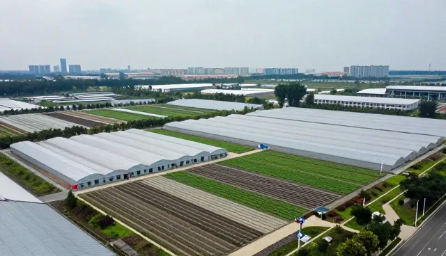 仓储管理中分级包装选型的关键关注点