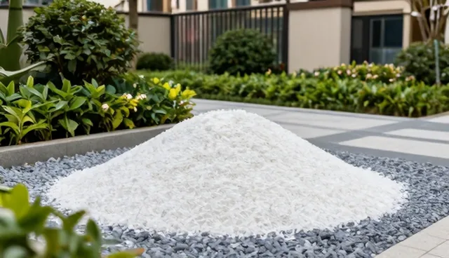 企业发展阶段中的咨询服务应用场景分析