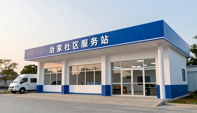 降低运输成本的有效策略与实操建议