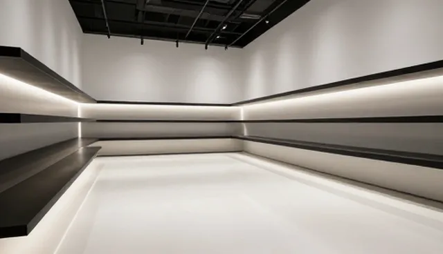 文案创作在品牌传播套餐中的核心作用与发展趋势