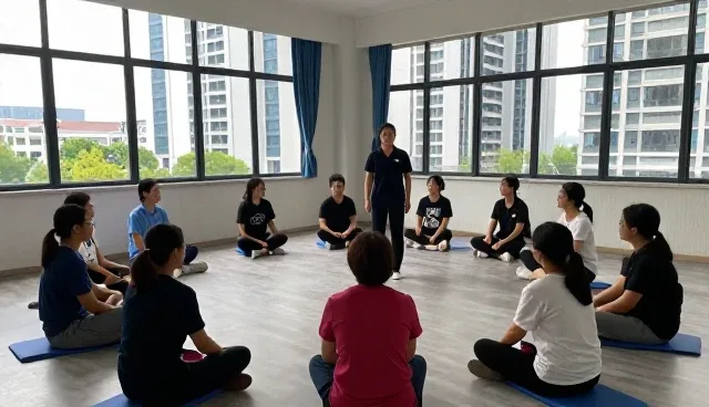 资源整合如何重塑医疗行业的协作模式