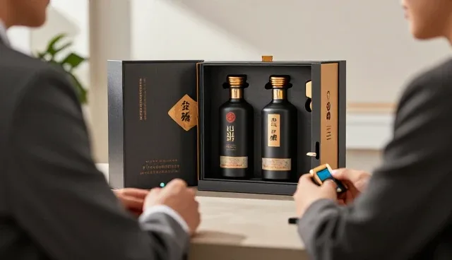 食品代工选型中需关注的关键因素