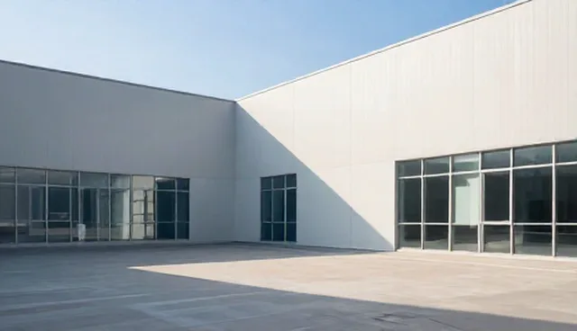 制作的网页如何助力商城销售策略落地