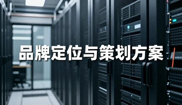 阶段反馈机制如何提升绩效评估的反馈优化效果