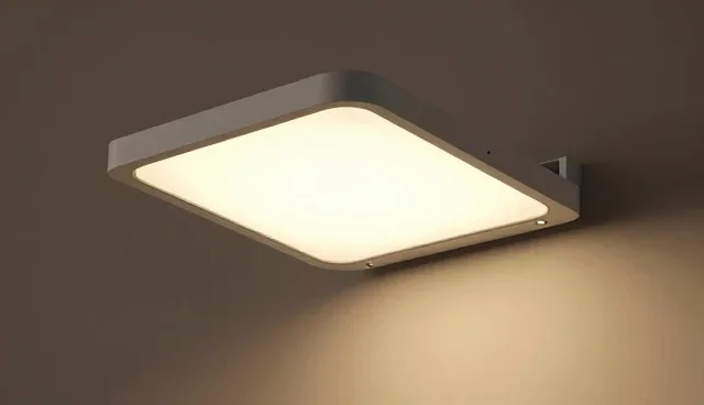 LED光源模组照明性能优化的实用方法与维护策略
