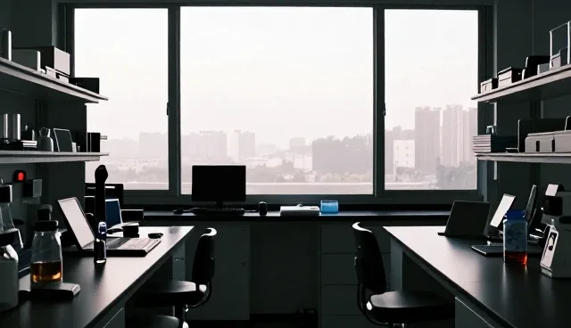 技术外包服务在复杂环境下的性能表现与适用条件分析