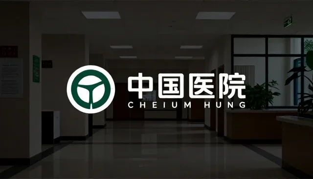 核对清单：平面设计维护策略如何匹配用户需求