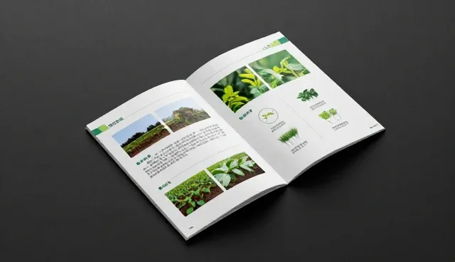 种植技术指导中的常见问题与科学应对策略