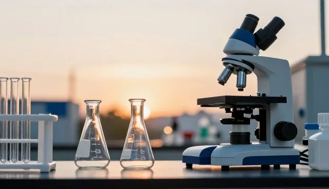 技术转让在企业数字化转型中的实际应用场景分析