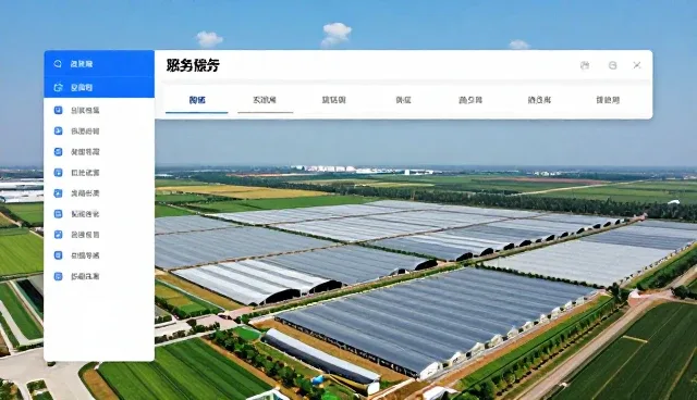 系统集成在业务对接中的实际应用分析