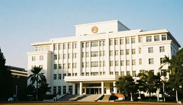 本地服务中技术成本的常见误解与澄清