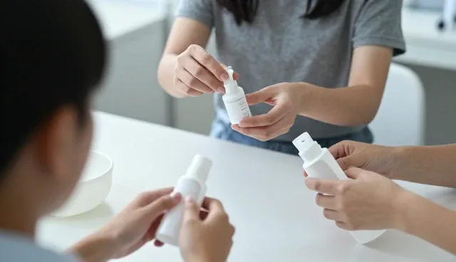 如何在采购流程中提升质量把控与供货时效