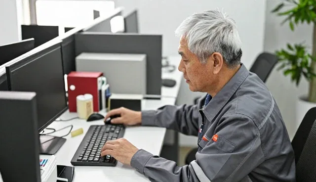 电商代运营如何应对平台规则的持续变化