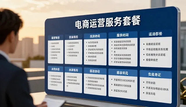 提升订单履约率的关键策略与实操方法