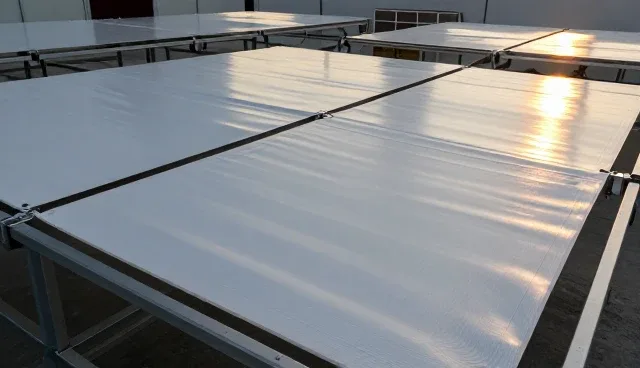 选型关注点：技术更新如何影响工程适配性