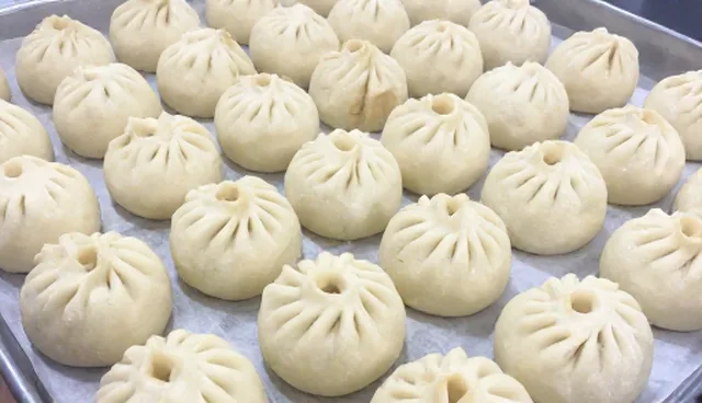 食品销售服务规范中的性能与适用条件分析