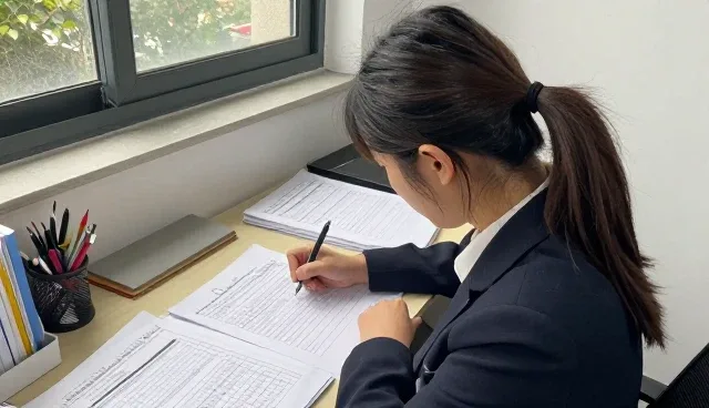 提升装置性能：技术转化在复杂工况下的应用实践