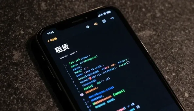 设备培训指导在不同场景中的适用条件分析