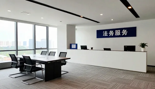 财税咨询在不同业务场景下的适用性分析