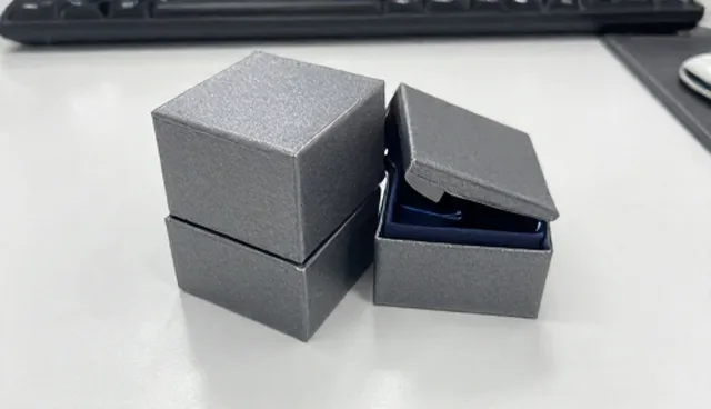 加工场景中维护方法的应用实践分析