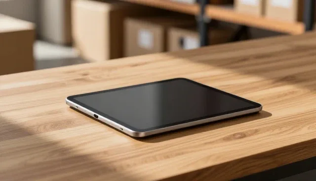 应用开发中的成果转化误区与应对策略