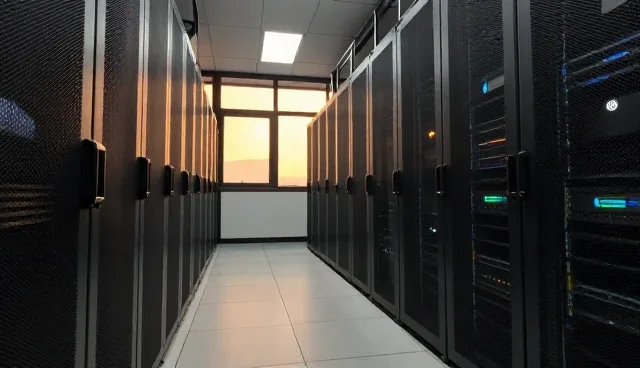 东莞文具供应链中的技术支持服务实操指南