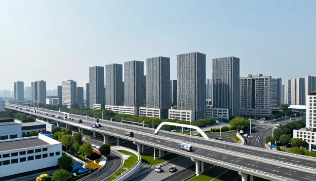 技术选型与维护策略：如何提升企业运维效率